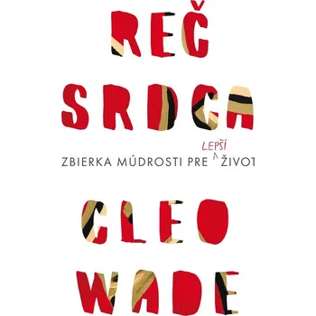 Reč srdca (SK) Ekniha