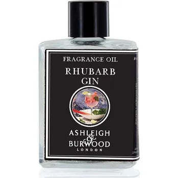 Vonný olej Ashleigh & Burwood Rhubarb Gin