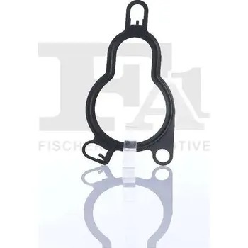 Těsnění výfuku FA1 EG1200-917 Těsnění, ventil EGR