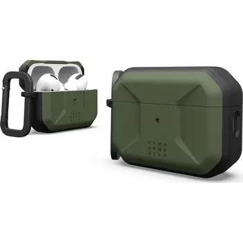 Elektronika UAG Civilian Olive AirPods Pro 2