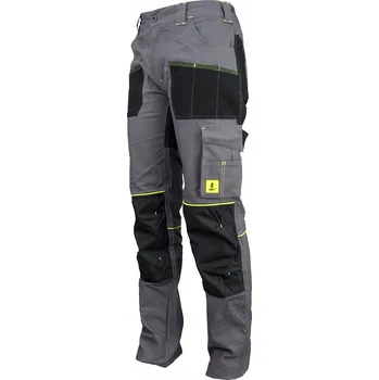 Pracovní obuv Pracovní kalhoty do pasu dlouhé Urgent URG-S2 vel. 44