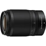 NIKKOR Z 50-250mm f/4.5-6.3 DX
