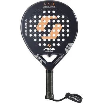 Sport Stiga Padel ARC 2