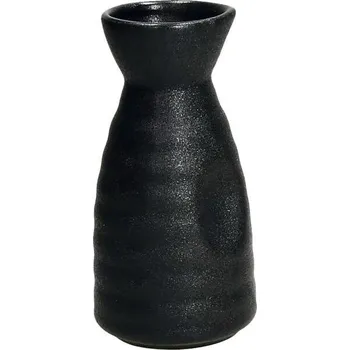 Tognana Karafa Black 260 ml, 6 ks