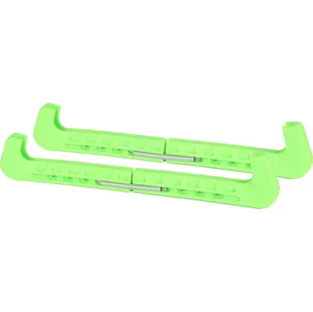 Koloběžka Artis Chránič bruslí FLEXI zelený