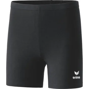 Kojenecké oblečení ERIMA Erima Verona dětské punčocháče černé ČERNÁ