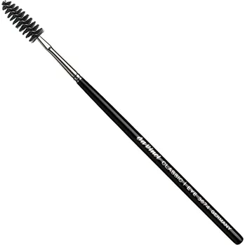 da Vinci Classic štětec na řasy