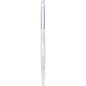 CHIQUE STUDIO ANGLE LINER Štětec na oční linky