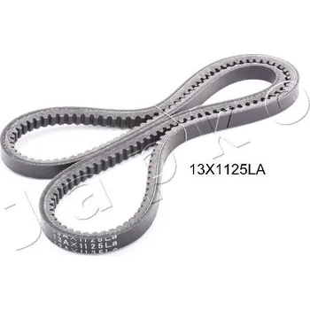 Klínový řemen JAPKO 13X1125