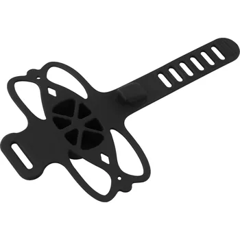 AlzaPower Bike Holder FCP100V černý