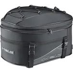 Held ICONIC GT zadní brašna s popruhy M