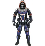 Black Widow Movie Marvel Select - akční figurka - Taskmaster