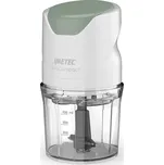 Imetec 7473 TRITACOMPACT sekáček potravin