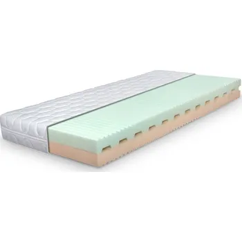 Matrace Řešeto Adell 160 × 200 cm