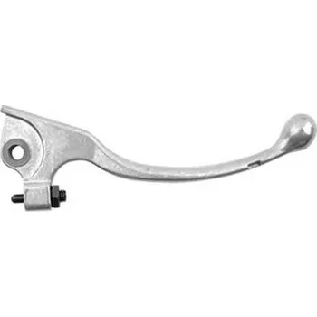 V PARTS (VICMA) brzdová páčka DERBI TERRA, HM CRE, HONDA CRE, RIEJU MARATHON, MRT, TANGO, SHERCO ENDURO 50/125 2001-2010 (75341) (V PARTS (VICMA) brzdová páčka DERBI TERRA, HM CRE, HONDA CRE, RIEJU MARATHON, MRT, TANGO, SHERCO ENDURO 50/125 2001-2010)