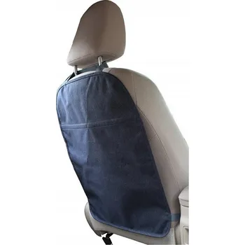 Altabebe 1100 Chránič autosedadla