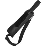 DOPPLER Golf Trekking skládací černý