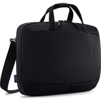 brašna na notebook Thule Subterra 2 taška pro 14" notebook TSA414 - černá