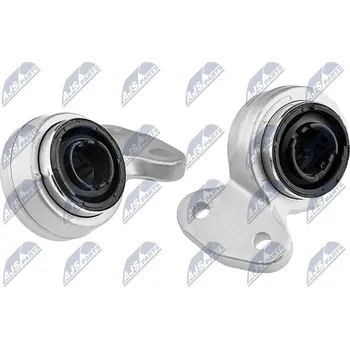 Zavěšení kol Uložení, řídicí mechanismus NTY ZTP-BM-000