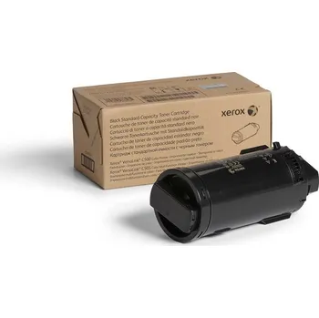 Xerox 106R03944 černý