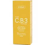 ZIAJA Vitamín C.B3 Niacinamide 50 ml
