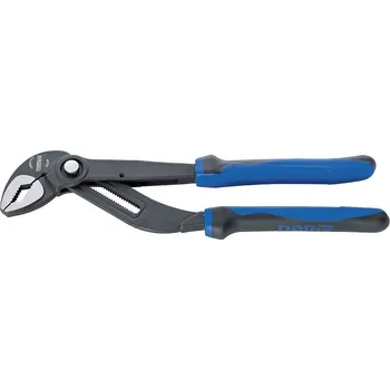 Kleště NAREX Kleště SIKO nastavitelné 180mm 443001471