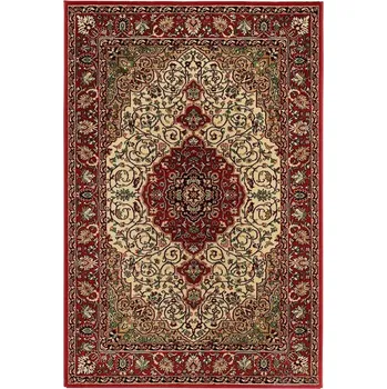 Koberec Kusový koberec SOLID 60/CAC 160 x 230 cm