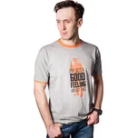 Star Wars Good Feeling - M