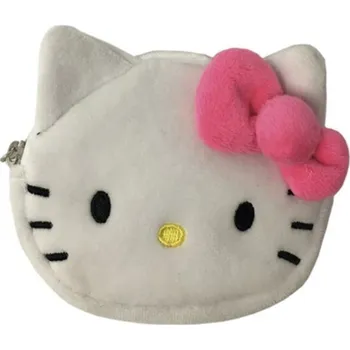 Peněženka Hello Kitty: Cute - Peněženka na mince