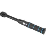 Kraft & Dele WDS2653