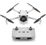 DJI Mini 3 (GL)