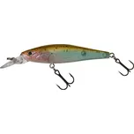 Gunki Wobler Gamera 6,5 cm SP Gremille