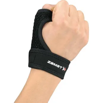 ZAMST Thumb Guard L