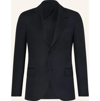 Pánské sako Lardini Pánské Sako Extra Slim Fit, 850 navy, 50