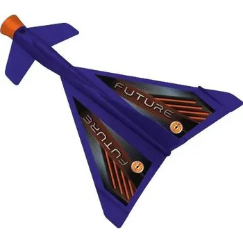 Günther Letadlo Future vystřelovací z praku 14 × 19 cm