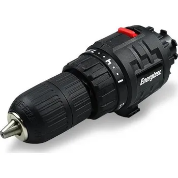 ENERGIZER ECO0 Hlava pro ECOMOTION