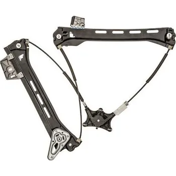 Stahovačka okna SCHNEIDER stahovačka přední levá pro Mercedes-Benz "CLS" (W218) 2011-