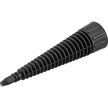 Domácí spotřebič Siguro ST-X004 Koncentrátor