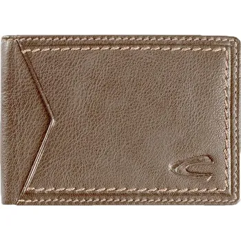 Peněženka Camel active Cuba 222-702-29