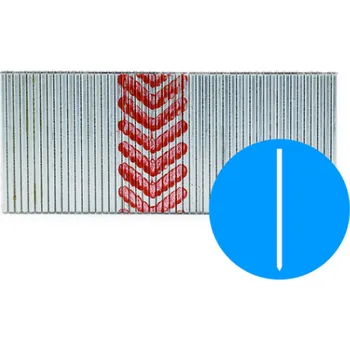 Hřebík Hřebíky bez hlavičky S-06 délka 30mm pinky