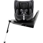 Britax Römer Swivel 2 Space Black