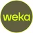 Weka