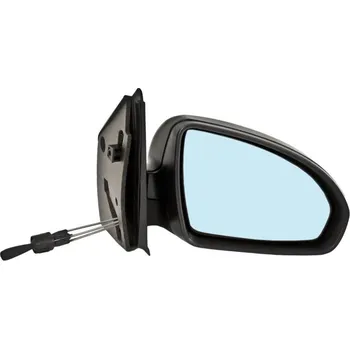 Auto-moto ACI zpětné zrcátka pro MCC SMART Fortwo 07- P (2911804)