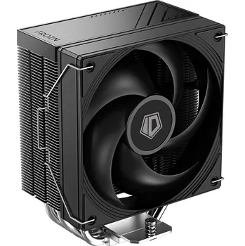 PC ventilátor ID-COOLING FROZN A410 SE