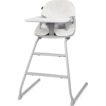 Sušák na prádlo Lionelo Dalia Grey Stone