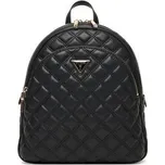 Batoh Guess Giully II HWQG96 73320 Černá OS