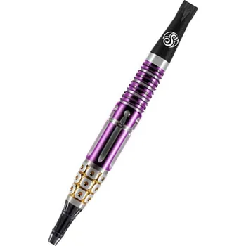 Shot Roman Empire Caesar - 18 g