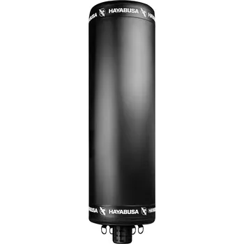 Sport Nástavec Hayabusa Quick Swap Freestanding Heavy