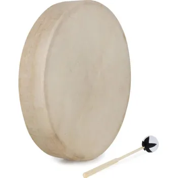 Proline SD-16 šamanský rámový buben