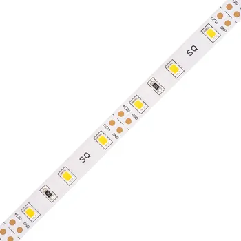 LED osvětlení T-LED SQ3-300 07106 12V 4500K 1 m